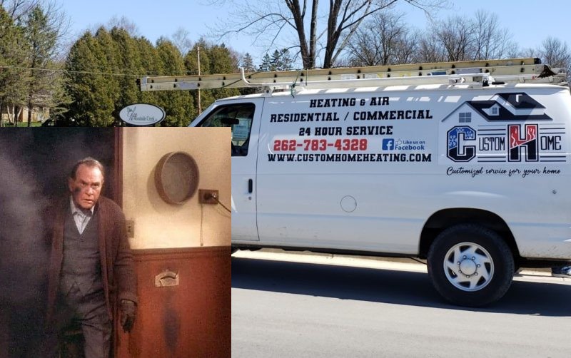 HVAC Maintenance Menomonee Falls HVAC Maintenance Menomonee Falls