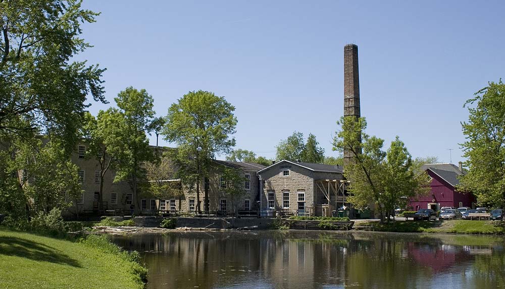 Cedarburg WI Heat Pump Repair Cedarburg WI Furnace Repair