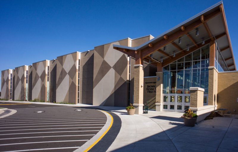 Brown Deer WI Air Conditioning Repair