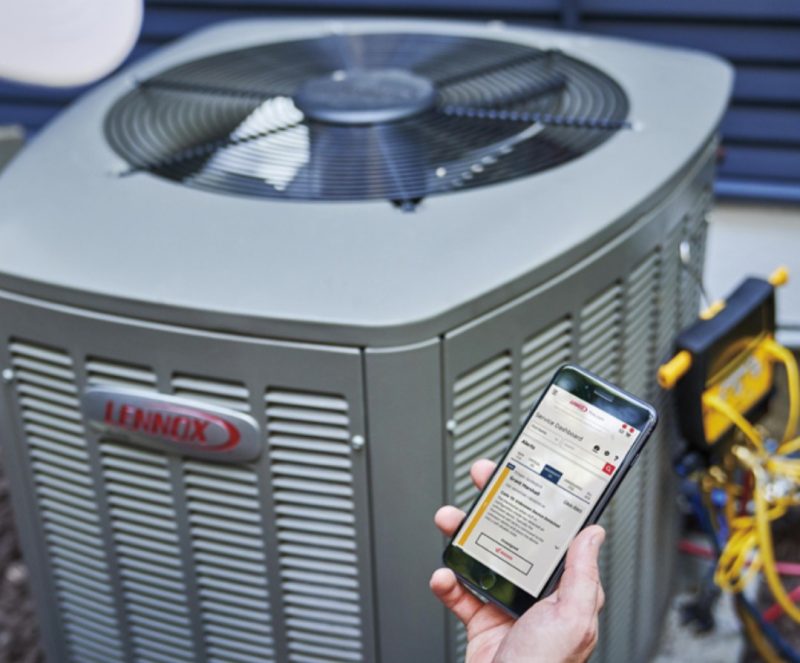 AC Repair and Troubleshooting Brookfield WI AC Repair and Troubleshooting Brookfield WI